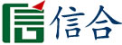 城关区管道清理